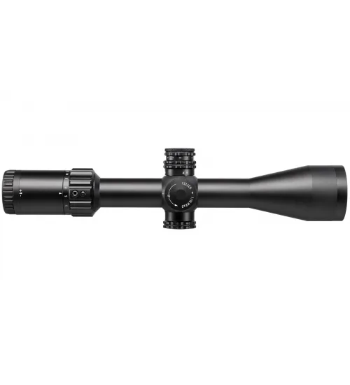 Element Optics Helix HDLR 2-16x50 SFP (APR-1C) Mrad Tüfek Dürbünü